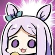 哦耶，黄黄的油