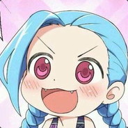 Big Avatar