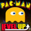 ! ! pacmaN levelup BOT