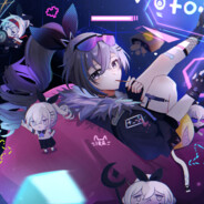 和我玩一辈子卡拉彼丘