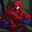 gamarjoba67 Steam avatar