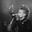 kiichichaos-