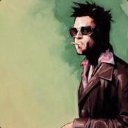 itaszi1337