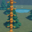 TowerOfGarfield