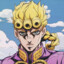 Giorno Giovanna™