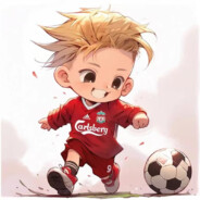 漯河许昌双城之主