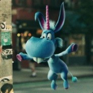jax0r - steam id 76561197971466097