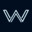 WAAX
