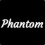 Phantom