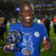 Kante