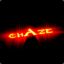 chaze 1.6 acc