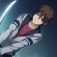 ありち まさおみ