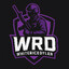 whitericedylan