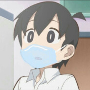 重生之我在沙二当瘤子