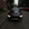 Bimmer