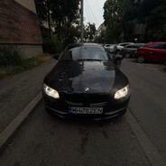 Bimmer