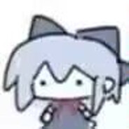 赤霄已出，吾即是苍龙