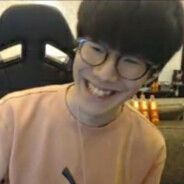 杀我自动下原神