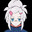 Azrael's Avatar