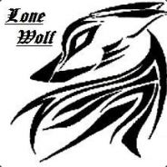 LoneVVolf - steam id 76561197963136728