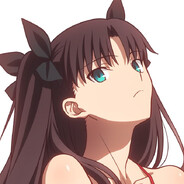 一曲肝肠断，天涯何处觅知音