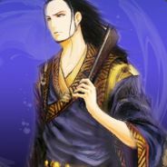 柳昶昊