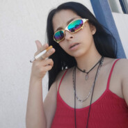 xnatnat