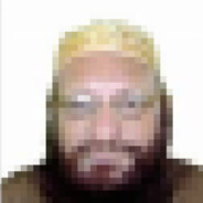 Tony "The Cannoli" Calzone