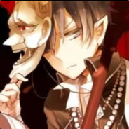 去给白傻子买瓜子吃！