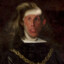 Lord Simple Jack Von Habsburg