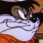 比奇堡顶级自由人