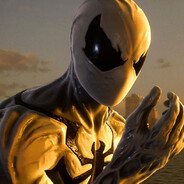 spkgmd-BGB-25-02 - steam id 76561198970924057