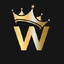 wINTHER-_