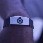 我的蜜蜂好年轻