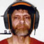 Ted Kaczynski Gaming