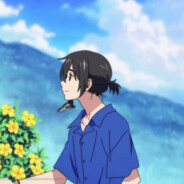 六安土鸡蛋批发陈总