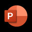 PowerPoint