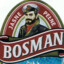 Bosmannn