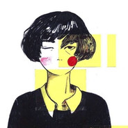 dreamofphil.'s avatar