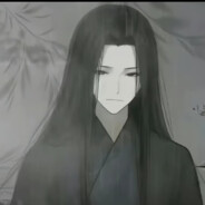 岂不闻天无绝人之路