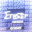 eraser