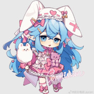 月薪三千做到发癫