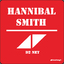 H. Smith ◢◤