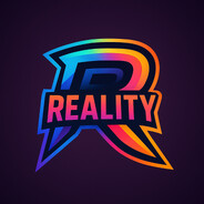 Reality - steam id 76561198884539523