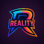 Reality