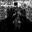 AWPXR-