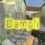 Dampfi