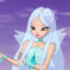 masha_k_002