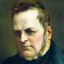 Camillo di Cavour