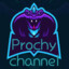 Prochy_channel